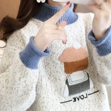 Ůbѩ᠖Ӻë2025¿ﶬ^¿ͨٴᘿ