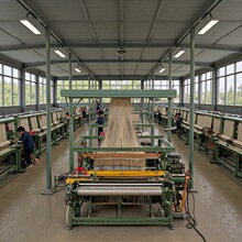 �ӹ������ԄӓQ�����󿗲��C�Ứ�����C��ʽ�Ứ�����C���a���S