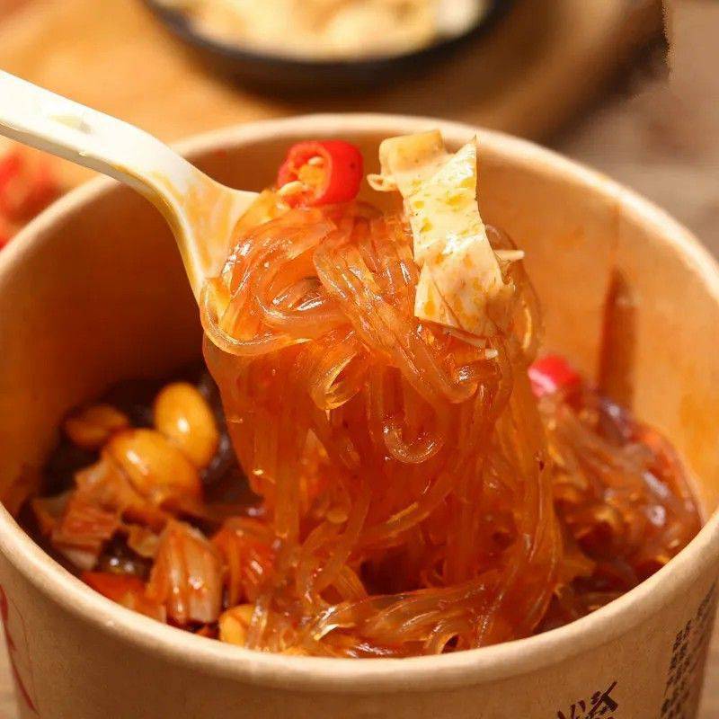 17e1644c-acf2-4d10-8bf4-8ab04dea8aa8.jpe