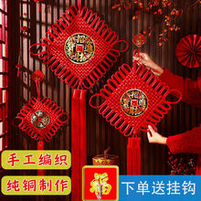 ����X�����Ї��Y�Ҿ��b��w���ù��c�YƷ���J�X���Ї��Lϲ�c
