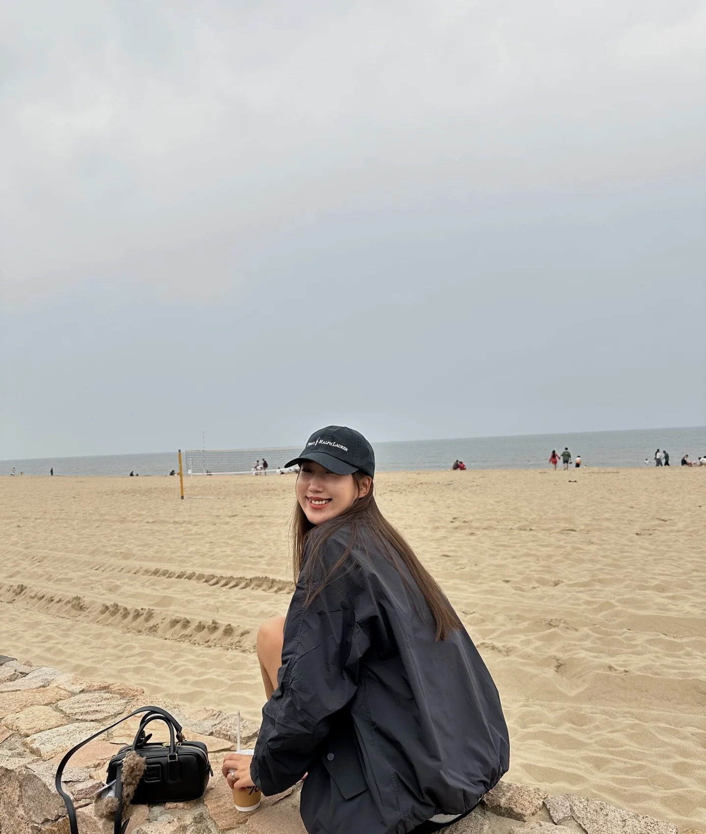 _20251011140754_485_556