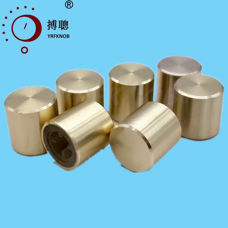 ���������⾶11�߶�11��ɫ����÷���ڿ��ᴥ���ز������ذ���ñ