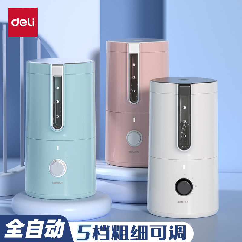 Déli afilador automático de lápiz afilador automático de lápiz afilador eléctrico de lápiz afilador especial para estudiantes de primaria