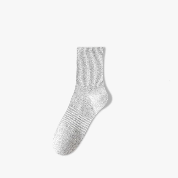 Gray-long
