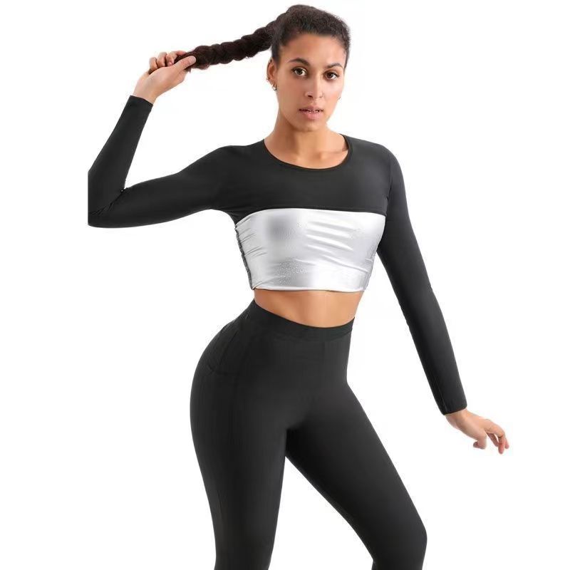 79054ed815478035b4d7cea9963089