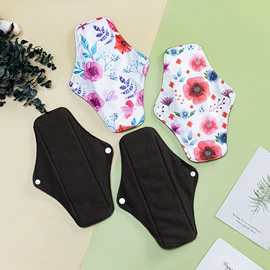 宠物绝育服/生理裤;尿布;布尿裤