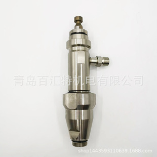 �����1095 1095PC 1095HD�߉��o�⇊�T�C �±��w���������ÿ���