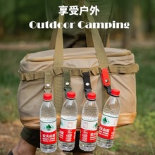 �����\�ӵ�ɽ��ȡˮƿ�����ƿ��ɘ��VȪˮƿ��ɽ��耳׹��ܒ��