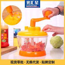 �քӶ๦�ܽg�������W�C��������������������W�g�W�oʳ�C����C