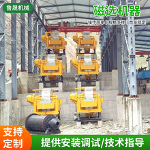 �����x�F���F����ɳ����ݔ�͎���݁ʯӢɰ�ྦྷ���ʽ���x�C���S��