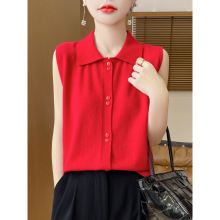 �o��ᘿ���Ů���|�ȴ��⴩�����OӋ�з��I�B��POLO������