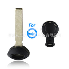 �o耳�ϵ�y�m�����������܇С耳�HU92RP