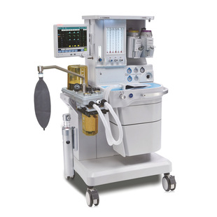 �羳�����̓r����C��̖ComenAx600�tԺ�T�\���\ICU����ϵ�y����