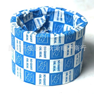 ̨��SOG TCS ����Ǽ��ͷ� TC120*150*13