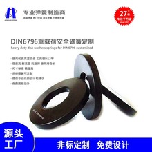 �������d�ɰ�ȫ����DIN6796��ȫ�|ȦH13���ɷǘ˵���֧�ֶ���