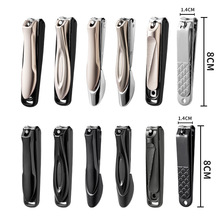 ���S�¿���߼�ָ�׵����ô��ָ���Q���׹�����Ƥ��б��ָ�׼�