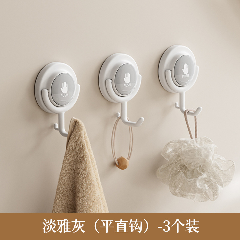 Una caja de 15 piezas ~ Fuera de Japón, clip de fijación multifuncional, clip de color a prueba de viento, clip de secado de ropa, clip de sellado