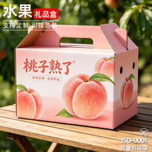 �S�ҹ���ˮ�����b�й����ͶYͨ�����㼈�����l������ֶY����