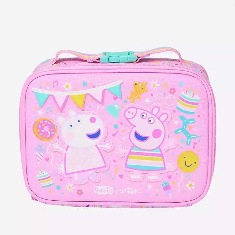 Nueva Zelanda smiggle mochila escolar escuela primaria jardín de infantes gran clase mochila escolar de respaldo mochila escolar para niños