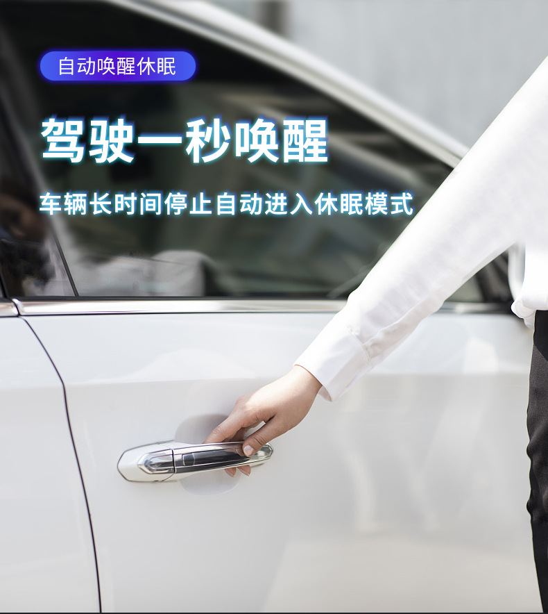 汽车胎压计 数显胎压计 电子胎压计 轮胎气压表 胎压计 胎压监测系统 车载胎压计 外置气压计数显电子汽车通用胎压检测器胎压监测器点烟器tpms系统 外置气压计数显电子胎压监测器点烟器tpms系统汽车通用胎压检测器 汽车通用外置数显电子tpms系统胎压检测仪胎压监测器气压胎压计 汽车通用宝马哈佛数显tpms外置胎压检测仪胎压监测器气压胎压计 外置胎压计汽车通用数显电子tpms监测系统胎压监测器胎压检测仪 外置汽车数显胎压通用检测计胎压监测器tpms系统胎压监测仪 汽车通用数显电子气压计外置tpms系统胎压检测器胎压监测表 胎压计监测气压电子数显汽车通用外置tpms系统胎压监测器检测仪 数显外置汽车通用货车房车胎压tpms监测系统胎压监测器检测仪 数显机车气压外置胎压计通用摩托车胎压监测器tpms系统胎压监测仪 货车卡车重型车房车通用数显胎压通用检测计胎压监测器tpms系统胎压监测仪 轮胎气压计汽车通用胎压监测器tpms系统胎压监测仪外置传感器 轮胎气压计汽车通用胎压监测器tpms系统胎压监测仪内置传感器