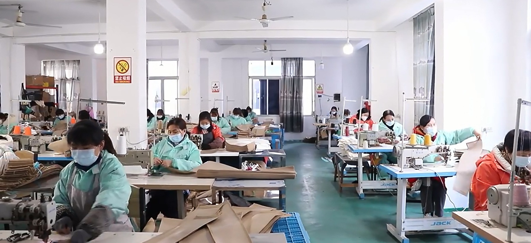 微信截图_20240307115006