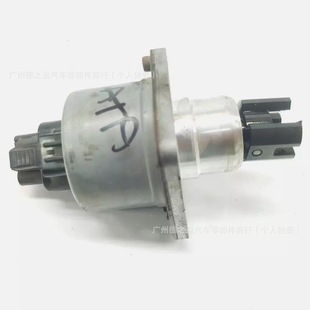 For Mitsubishi Gf7.Gf8.Ga9 Cylinder Head Motor 1864A001