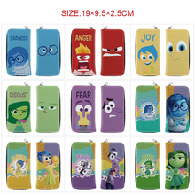 ����inside out 2 plushͷ���ع����ܱ��ܱ߶���ȫ��������Ǯ��