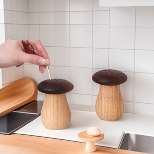 ����ɐ�Ģ������ľ��ľ����Ͳ���øߙn�����к���ľ�|����ʽԭľ