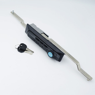 ���I����i �B�U�i ���U�i �����X�l�i늚♙�T�i MS861-2B