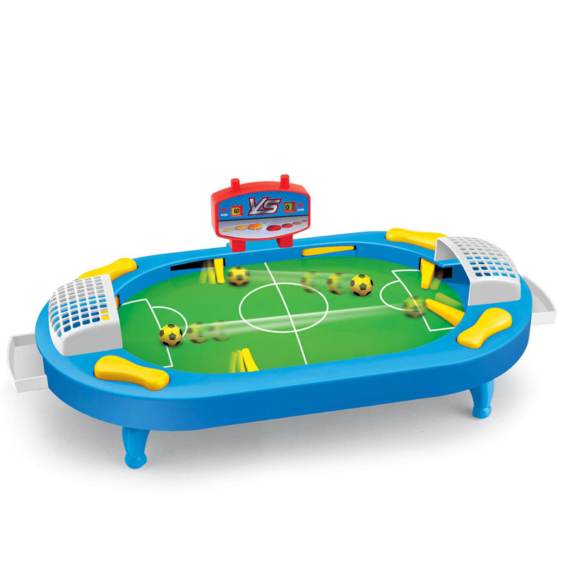Football Toy Image 1