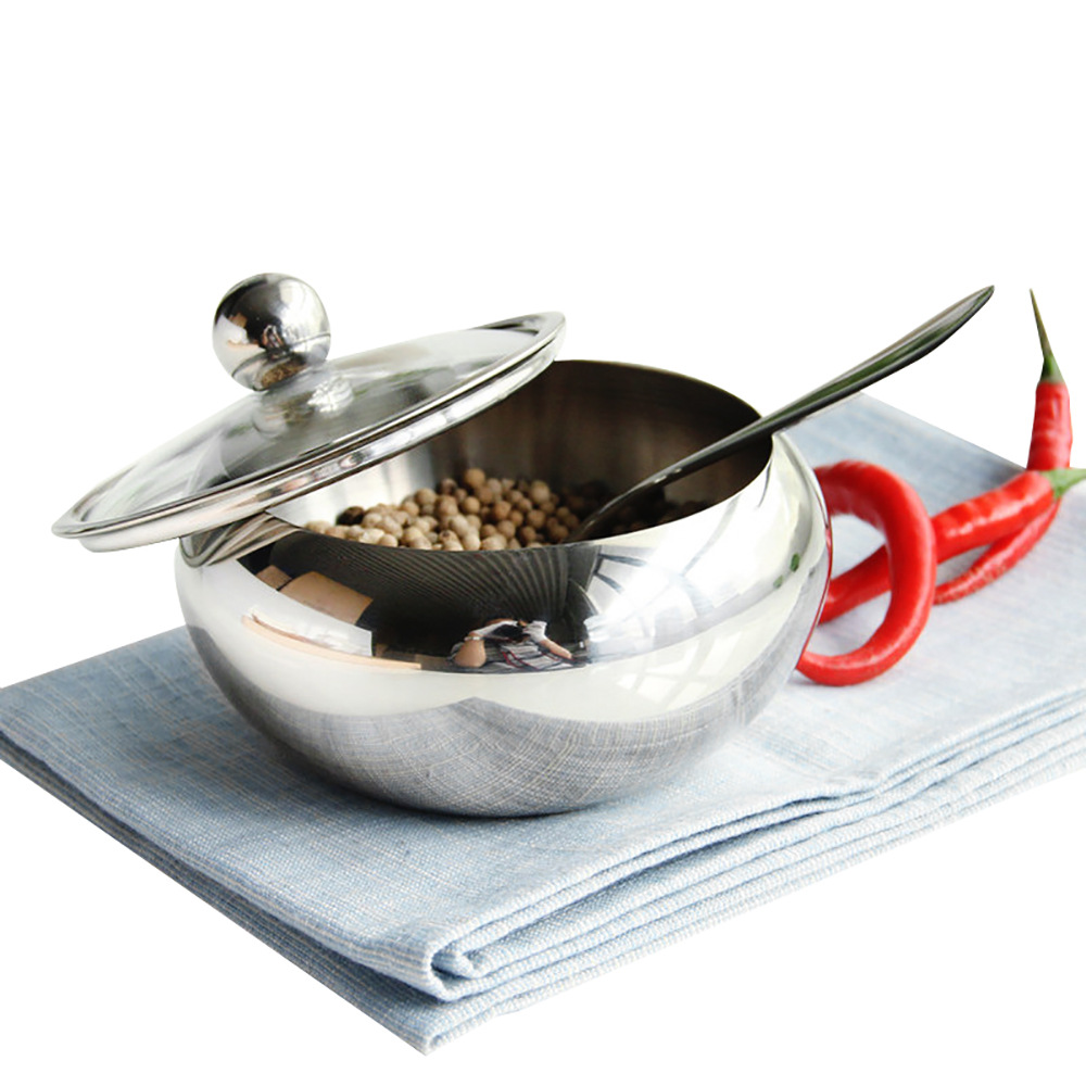 2.jpg?x-oss-process=image/format,png