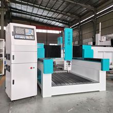 1325ȫ�Զ�������ĭ��̻�ľģģ��3d����������߱�������̻�