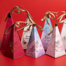 2021�¿�Y��ϲ�Ǻ��ӾW�t��ʽ��Yϲ�ǶY���Ї��L��c�ǹ����Ǵ�