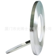 �}⁵V�������z��  ��a�~���z�� ������ ����M��60860 �����P