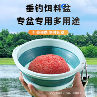 ���ۯB��yʽ�~�D�ϰ������s�P�D�_�s�����Ϫ��Ұ�I���b�O�߱؂�