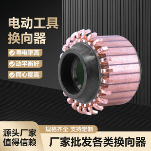 �S�����l�����h���y�~���|�Q����늄ӹ���늈A�����䏓Q����24Ƭ