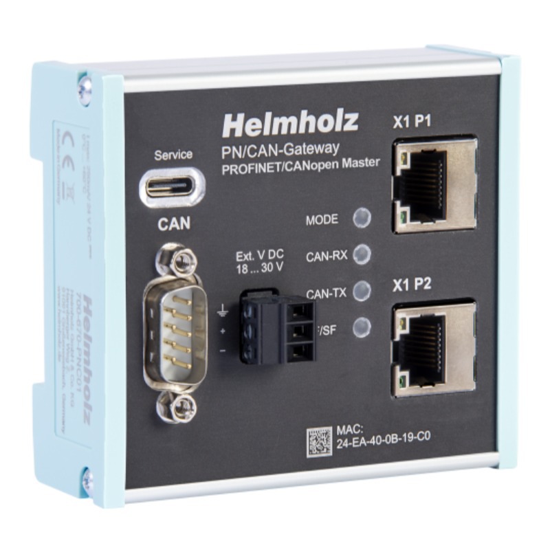 副本_电商珠宝首饰简约高级感商品主图(2) (15)