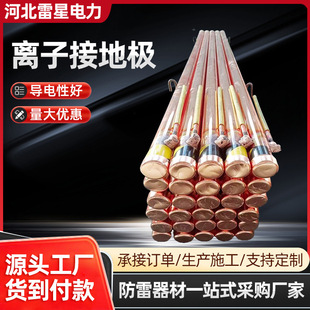 ��~���׽ӵذ�늽��x�ӽӵؘO�~����x�ӽӵؘO�~��x�ӽӵذ�