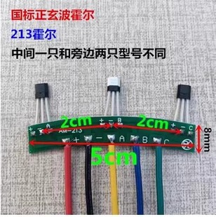 N602݆Ҳ늄܇늙CԪ213ʸĦ