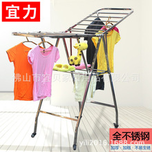 �����S��ֱ�����͵���K�Ͳ��P�����ۯB���������¼�ë����