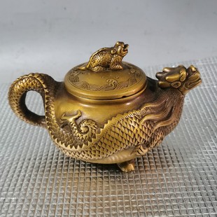 �����s����l�ղ؏͹����f��ˇƷ�S�~���Ɖز�ؔ[��Ǭ¡��Ɖ�