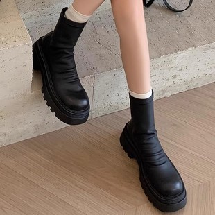 ������С���Ӹ߸���ѥ�@�����ߏ�������ѥŮ����ѥ����ް��Ѷ�ѥ