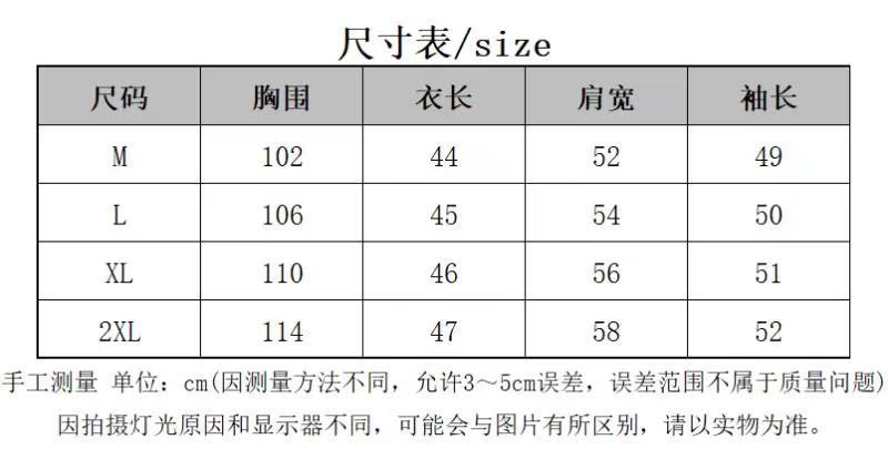 i2uUjf6mxdTrdS48SAR0xKrFD5qUjmKZc7eI