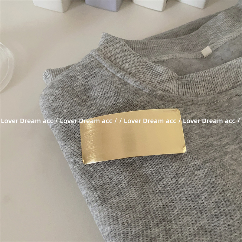 2022-10-06 135240.jpg