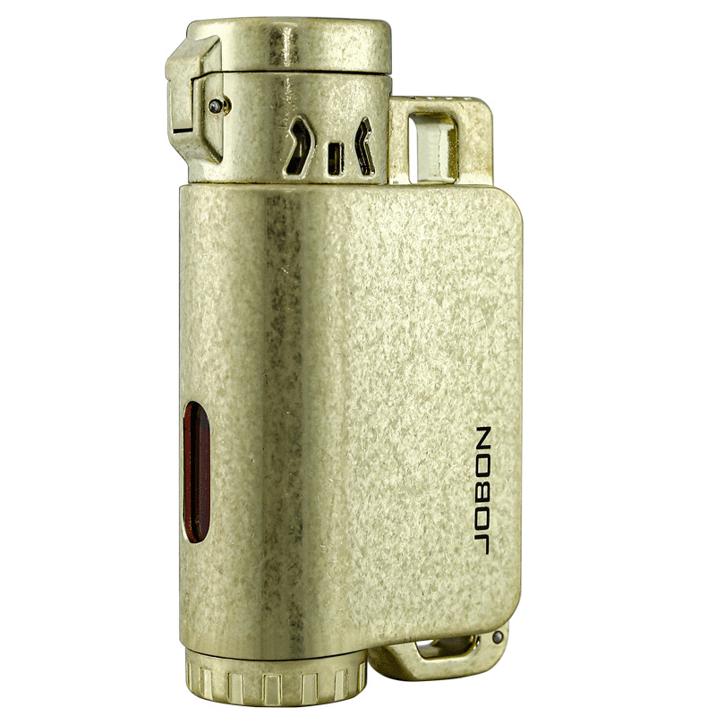 �а�羳����������������������ǹ��������ֱ��ѩ�Ѽ�����