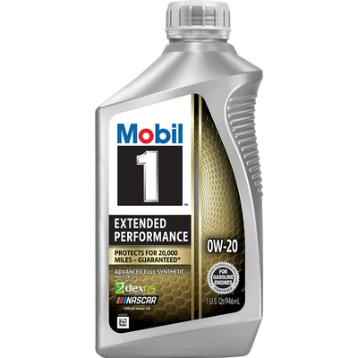 for Corolla Ya, Gasoline Engine Oil