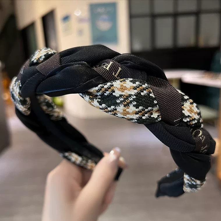 lADPJwnIz6Y6ZEzNAvbNAvc_759_75