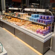 ������������չʾ��ԭľ���P����Ѝu��߅���決չ������