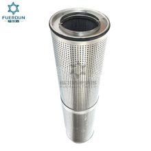���ҹ�ӦҺѹ������HF35346�����������������̻�е ����ֱ��