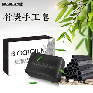 �ٿ���̿ȥ���^�ֹ��������坍��̿�흍����ϴ��ϴĘ�坍̨������